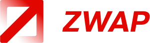 Zwap
